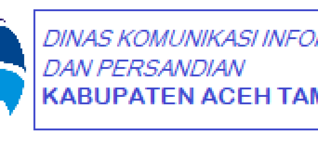 kominfo.acehtamiangkab.go.id